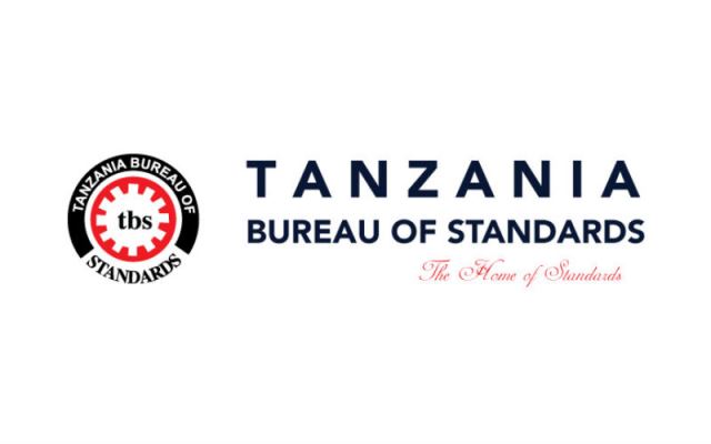TBS issues solar products standards