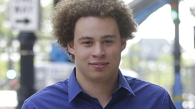 Hacking 'hero' Marcus Hutchins faces more malware charges