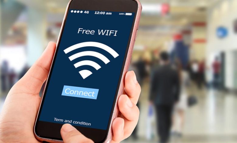 TTCL to provide free Wi-Fi to more public, tourist areas