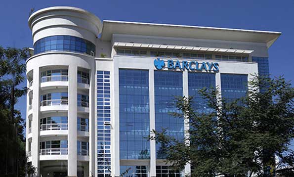 Barclays says no to reports of merging