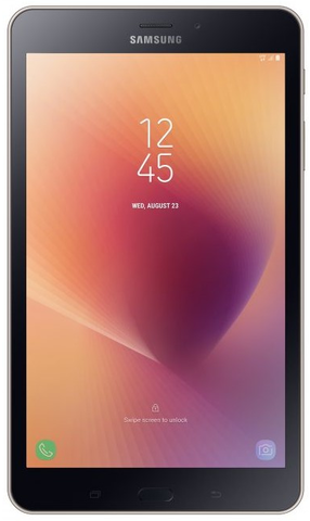 For a limited time only, you can save $50 to $80 on the Samsung Galaxy Tab A (2017) from Amazon