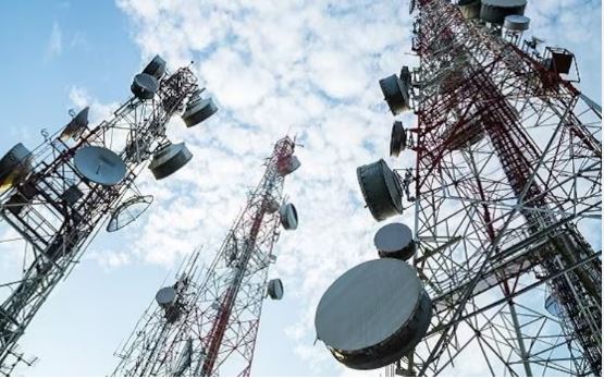 Tanzania commits more support to telecom operators