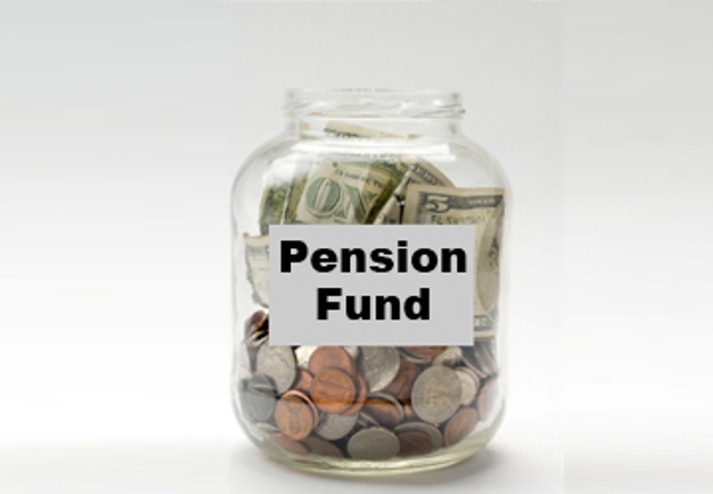 Pension funds amalgamation thrills TUCTA