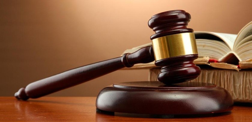 Dar court reprimands rude prosecutors