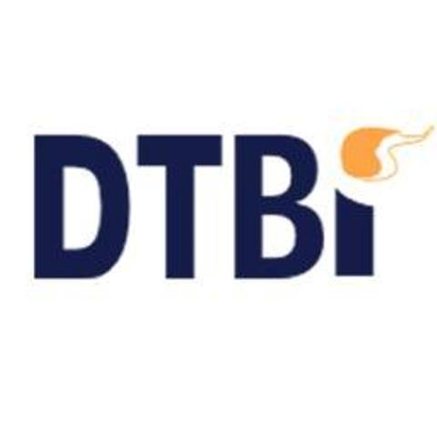 Airtel, DTBi impart digital skills to entrepreneurs