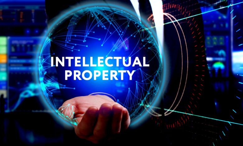 Tanzania earns global recognition in intellectual property matters