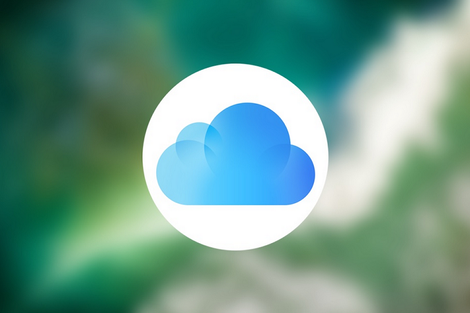 Apple offers free month of iCloud to those who used all 5GB of free storage